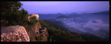 Image result for tinker cliffs virginia