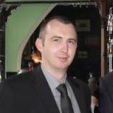 Eoin Murphy Email & Phone Number