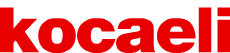 Demokrat Kocaeli - News update