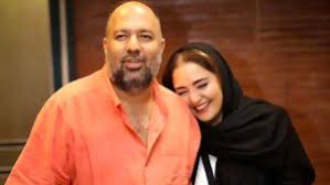علی اوجی: شمال خانه دارم ولی به تازگی لنگ 10 میلیون پول بودم! + ویدئو