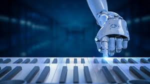 News source: Le Figaro