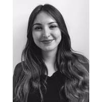 DYNVEO Employee Coline Pernelle's profile photo