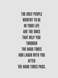 Bio Quotes About Life - instagram bio quotes about life together ... via Relatably.com