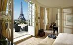 Les suites parisiennes: Chambres d htes Luxe Paris