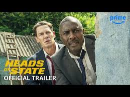 film-authority.com - News update