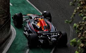 RacingNews365 - News update