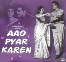 Image result for film (Aao Pyaar Karen)(1994)