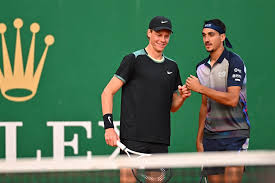 Roland Garros - News update