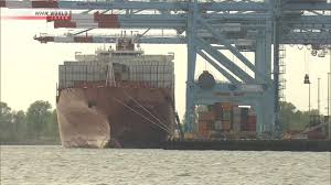 US begins processing import tariff refunds after court ruling