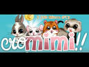 Cromimi mimi d'or gratuit