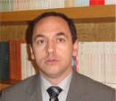 José Vaz Oliveira, José Vaz Oliveira - sa_jose_vaz