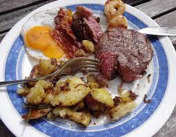 images?q=tbn:ANd9GcRrGdKkXfnMkeNgdUID5YC