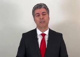 علی جوانمردی از تلویزیون صدای آمریکا اخراج شد|اقتصاد24