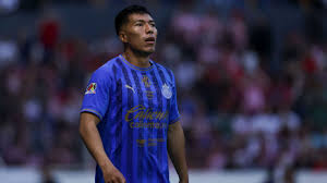 Chivas y las dudas de Milito en defensa para suplir a Romo y Aguirre