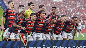 TNT Sports