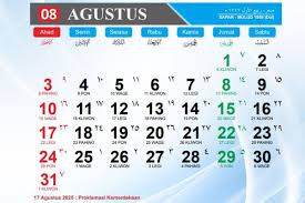 Kompas.com - News update