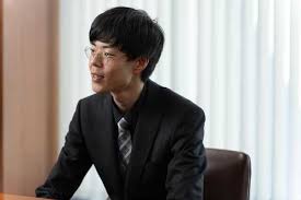 au Webポータル - News update