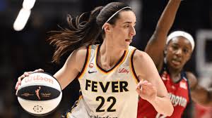 Caitlin Clark and Indiana Fever Host Chicago Sky: Game Preview, Predictions, and Betting Insights