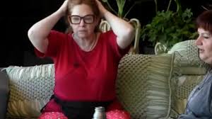 Andrea del Boca expresa furia por desperdicio de alimentos en Gran Hermano: "Estoy atacada"