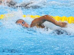 Eurosport.it - News update