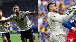 RTVE.es - News update