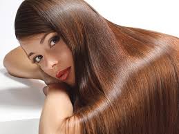 「ボサボサ」の画像検索結果