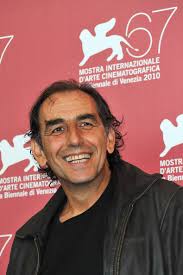 Actor Vangelis Mourikis attends the &#39;Attenberg&#39; photocall during 67th Venice Film Festival at the Palazzo del Casino on September 8, 2010 in Venice, ... - Vangelis%2BMourikis%2BAttenberg%2BPhotocall%2B67th%2Bp-Uoyqwai26l