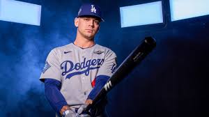 Dodgers Make Another Trade After Tarik Skubal Deal, Latest MLB Rumors on Mets' Return