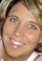 Lisa Boyles Obituary (South Bend Tribune) - boyleslisa_20100609