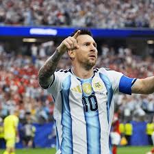 jordanien argentinien prognose