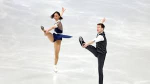 News source: Milano Cortina 2026