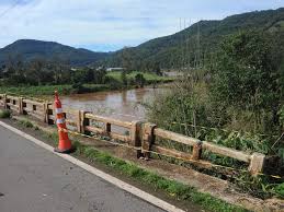 RS tem 85 municípios com danos após temporal, aponta Defesa Civil