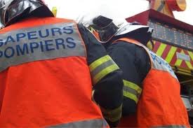 Actu.fr - News update