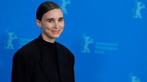 Rooney Mara: dos nominaciones al Oscar y un camino sin franquicia