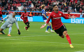 Tribuna.com - News update