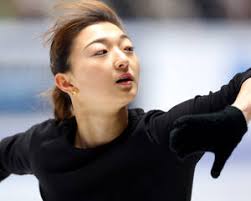 News source: スポーツ報知