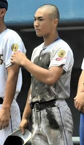 バーチャル高校野球 - News update