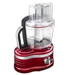 KitchenAid Pro Line Cup Food Processor KFP1644