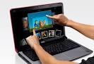 Best touch screen and hybrid laptops of 20- CNET