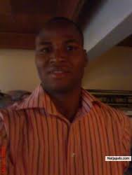 Member kazeem abiodun - f25f59979ee4f3978b51d0f8eecd1832