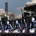 Metallica melts Atlanta fans at SunTrust Park (SLIDESHOW & VIDEO)