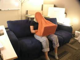 نتيجة بحث الصور عن صور ادمان الكمبيوتر