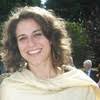 Anna Moehlman Email & Phone Number