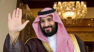فیلم / فریاد سناتور امریکایی بر سر بن سلمان : ایران جسوتر می شود / عاقل باشید بس کنید