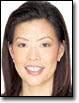 Andrea Wong &#39;88 is the Executive Vice President for Alternative Programming, Specials and Late Night at ABC Entertainment. Two recent conferences listed her ... - wong_andrea_03