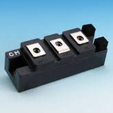 IGBT Inverter Transistor  Tokentools