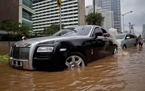 Image result for Rolls-Royce@luxury