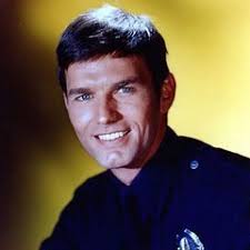 Adam-12 Jim Reed - Jim-Reed-adam-12-10556613-240-240