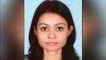 Jigisha Murder Case: High Court