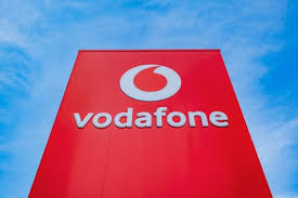 Vodafone Störung: Was tun, wenn Internet und Telefonie ausfallen?